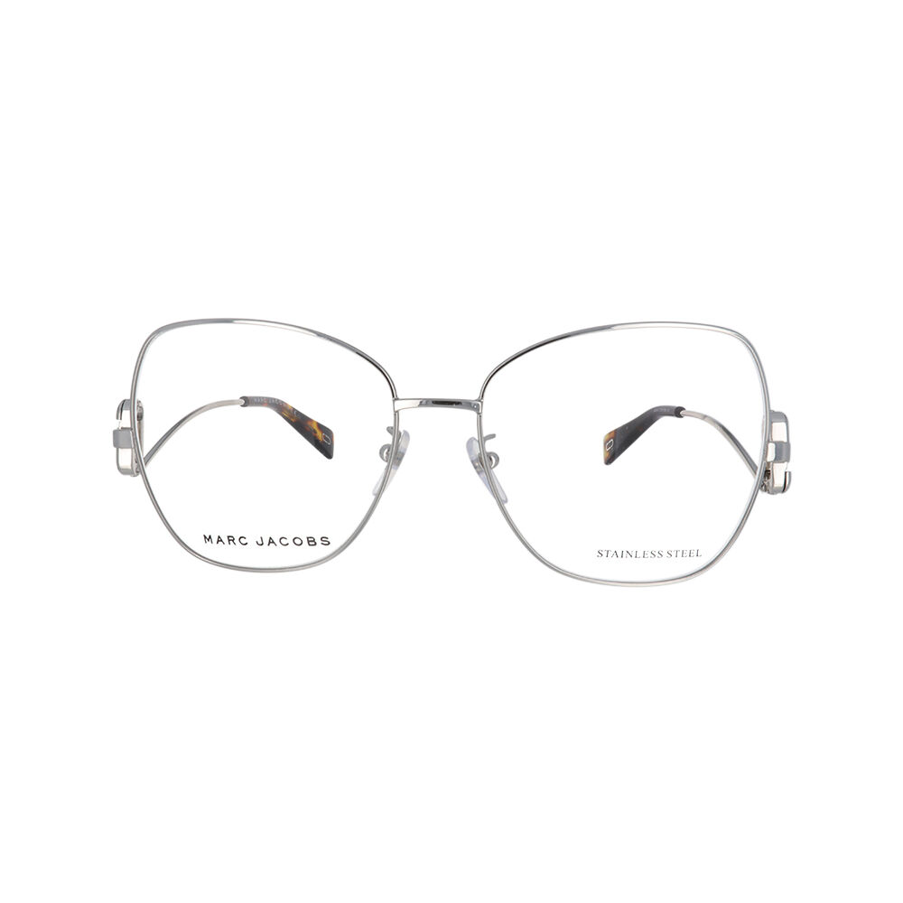 Glasögonbågar Marc Jacobs MARC375_F-086-57 - 3