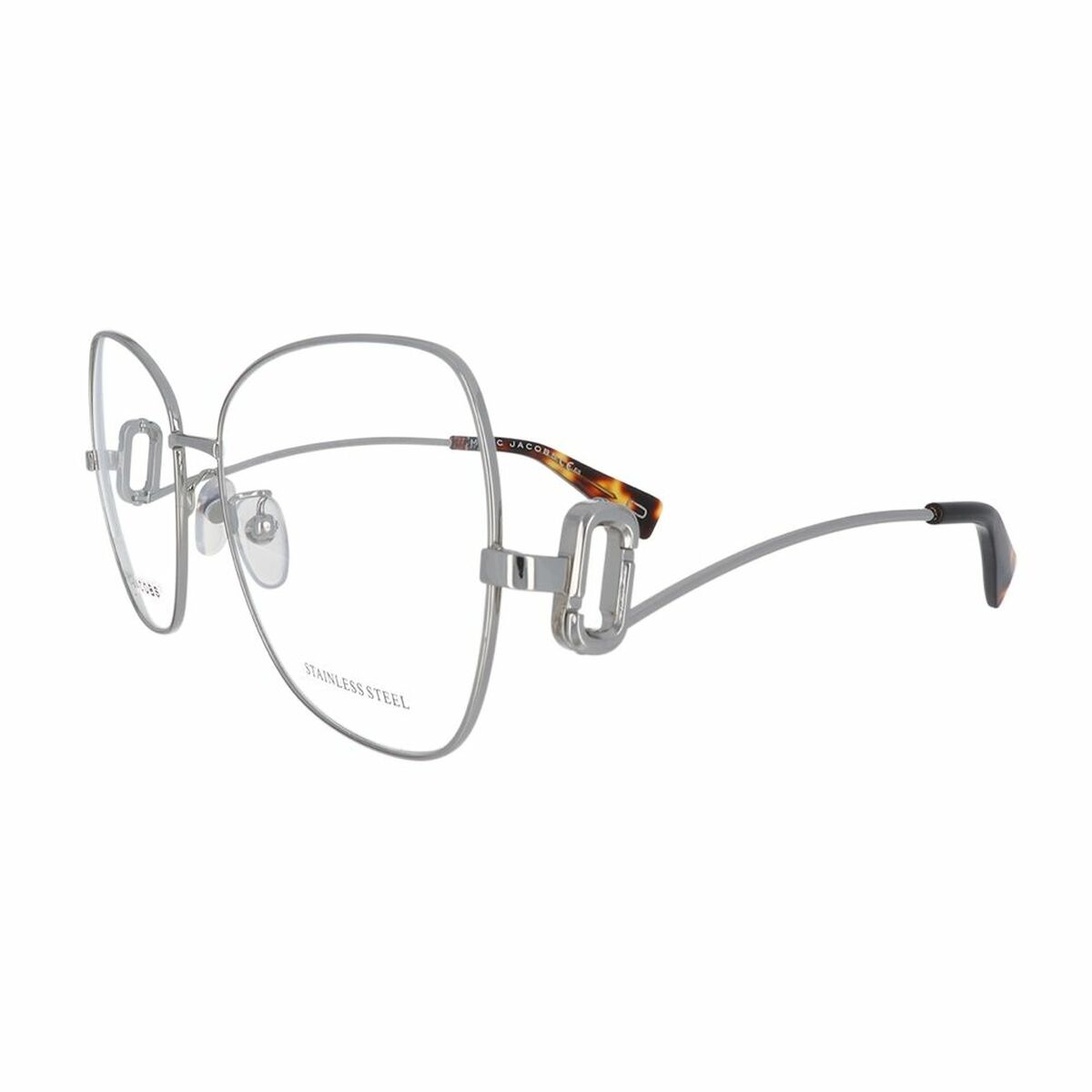 Glasögonbågar Marc Jacobs MARC375_F-086-57 - 4