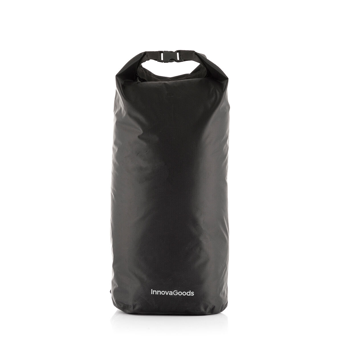 Vattentät sporttorrväska Dryhux InnovaGoods 20 L - 10