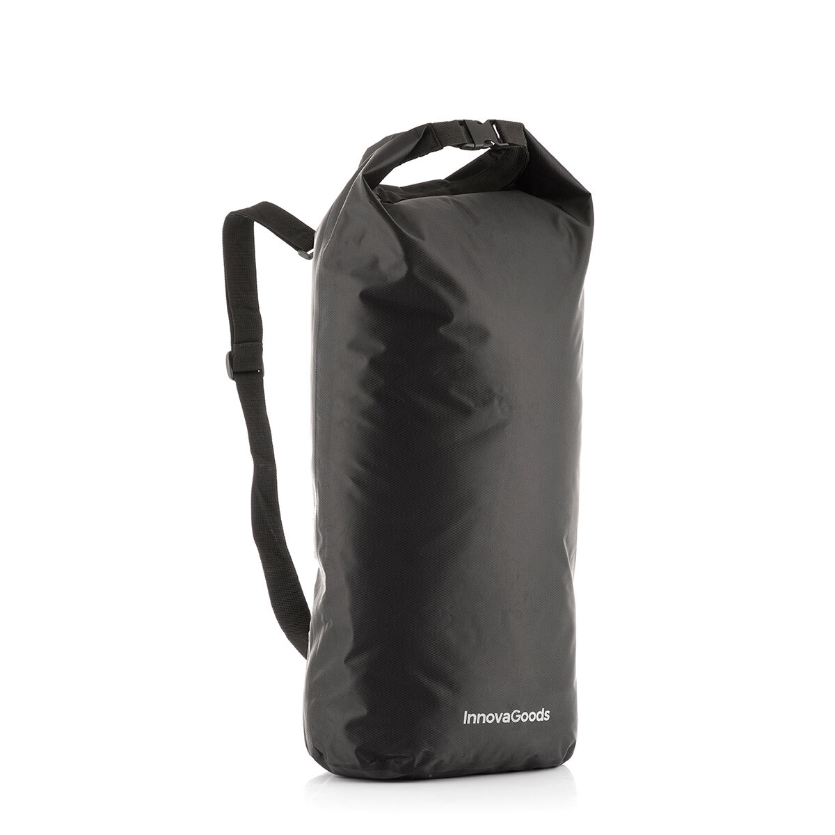 Vattentät sporttorrväska Dryhux InnovaGoods 20 L - 9