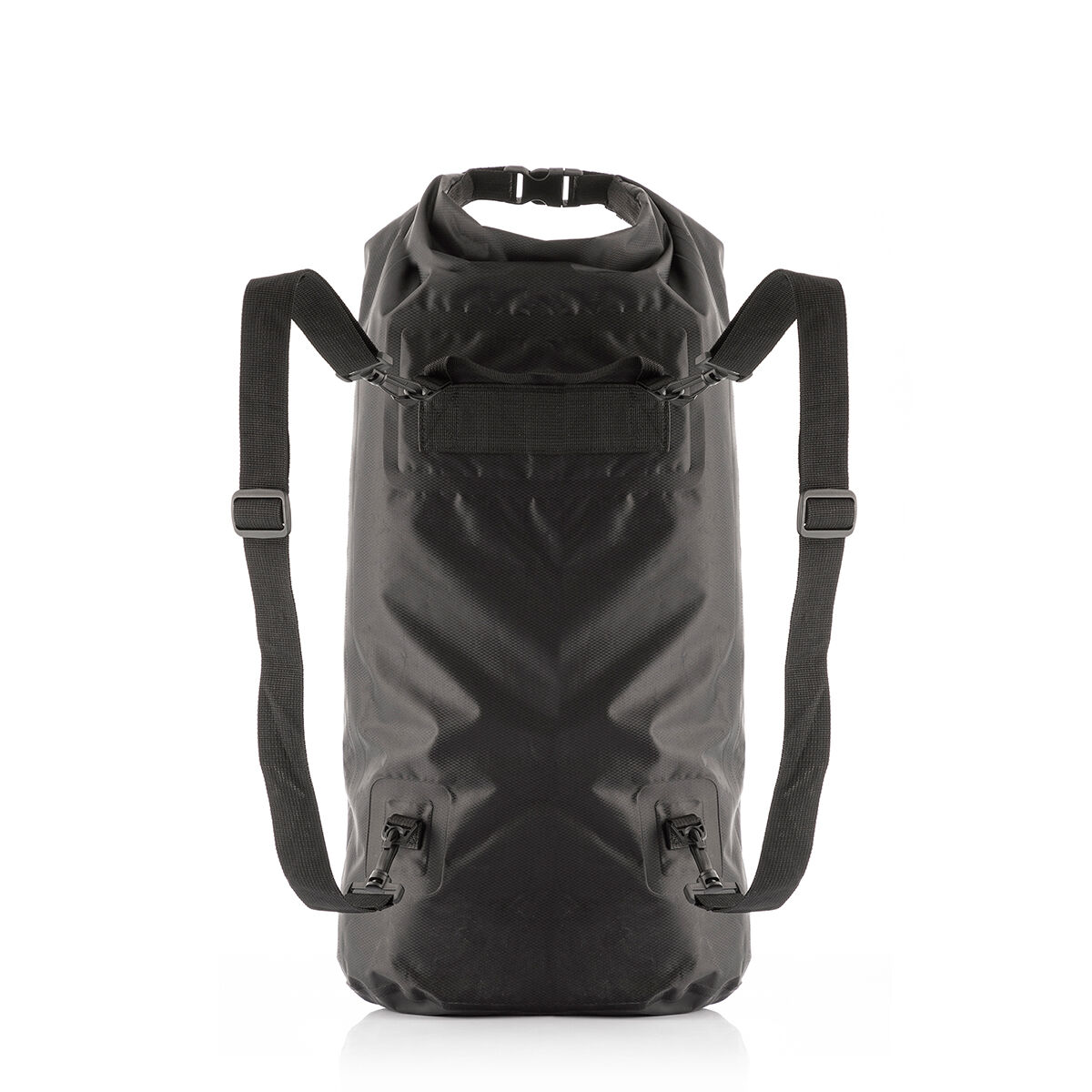 Vattentät sporttorrväska Dryhux InnovaGoods 20 L - 8