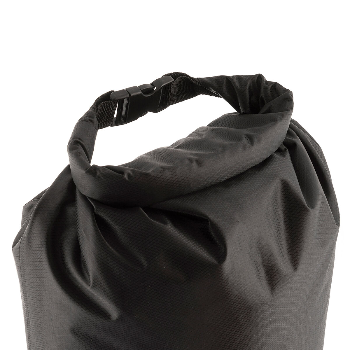 Vattentät sporttorrväska Dryhux InnovaGoods 20 L - 3
