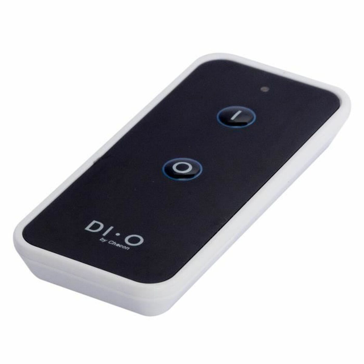 Remote control for plug Chacon Dio Connected Home - 3