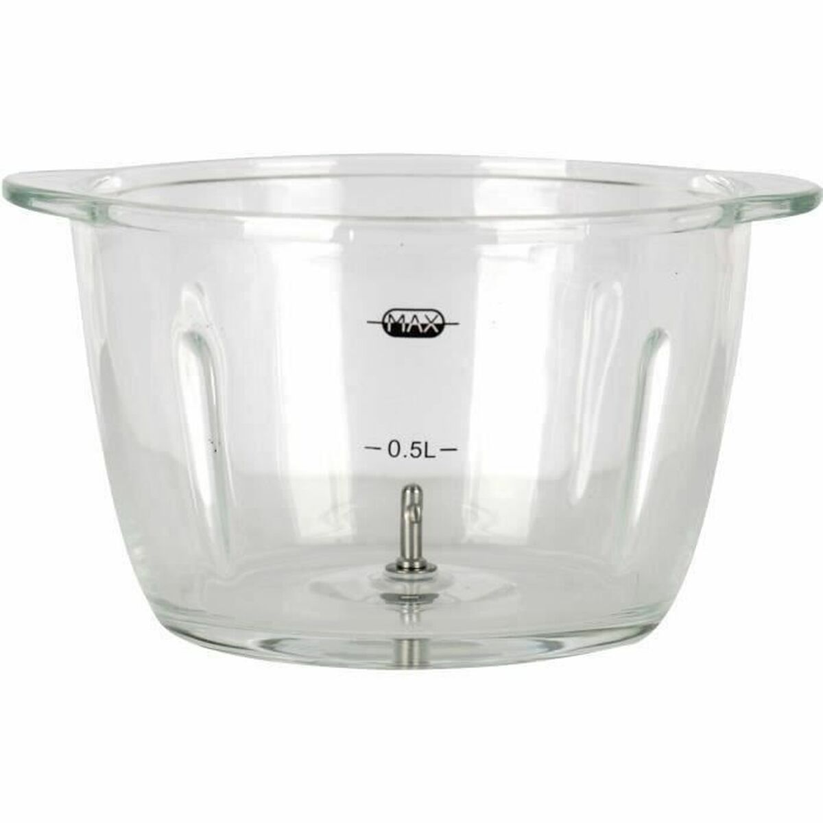 Köttkvarn Continental Edison CEMH01 350 W - 2
