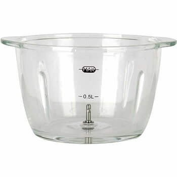 Köttkvarn Continental Edison CEMH01 350 W