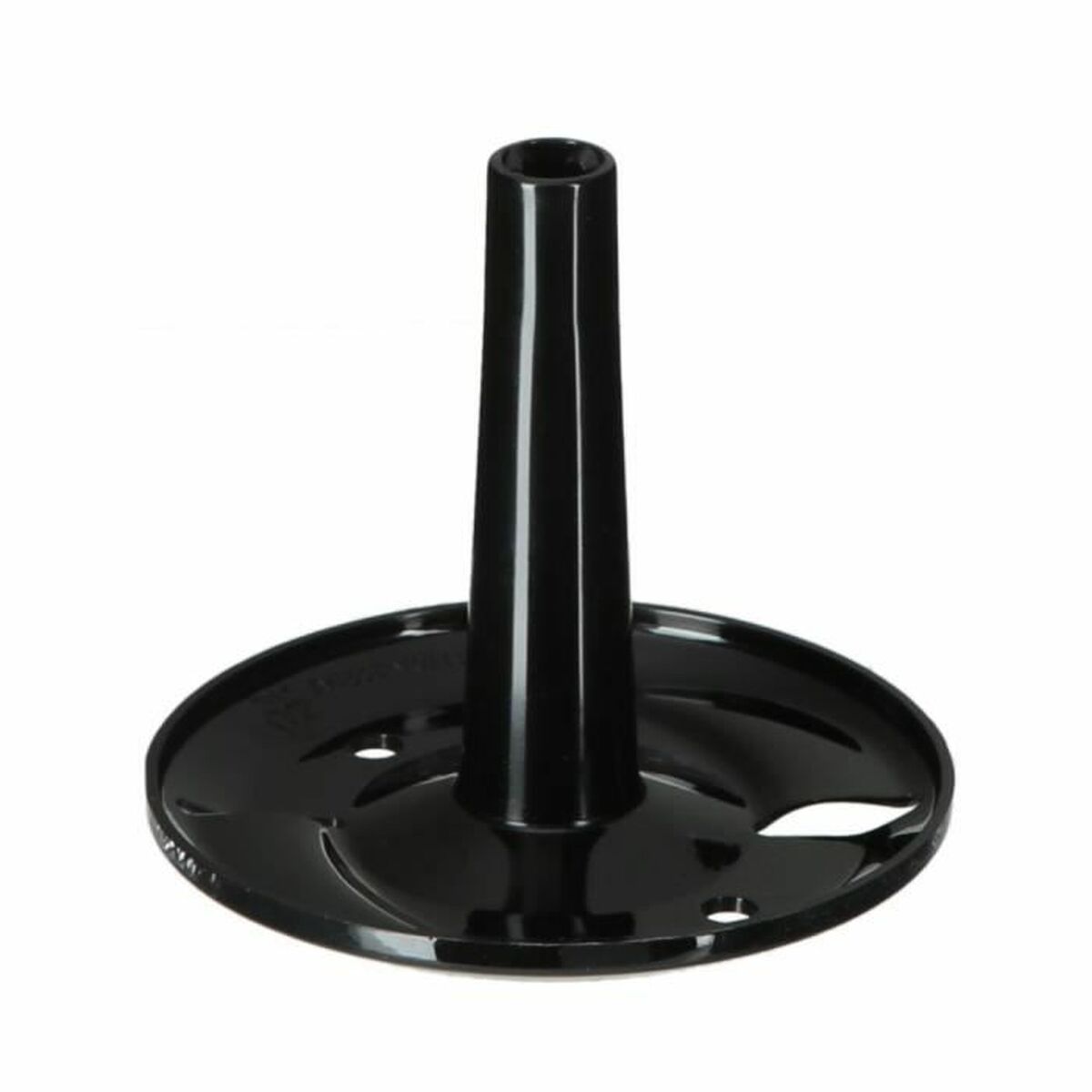 Köttkvarn Continental Edison CEMH01 350 W - 3