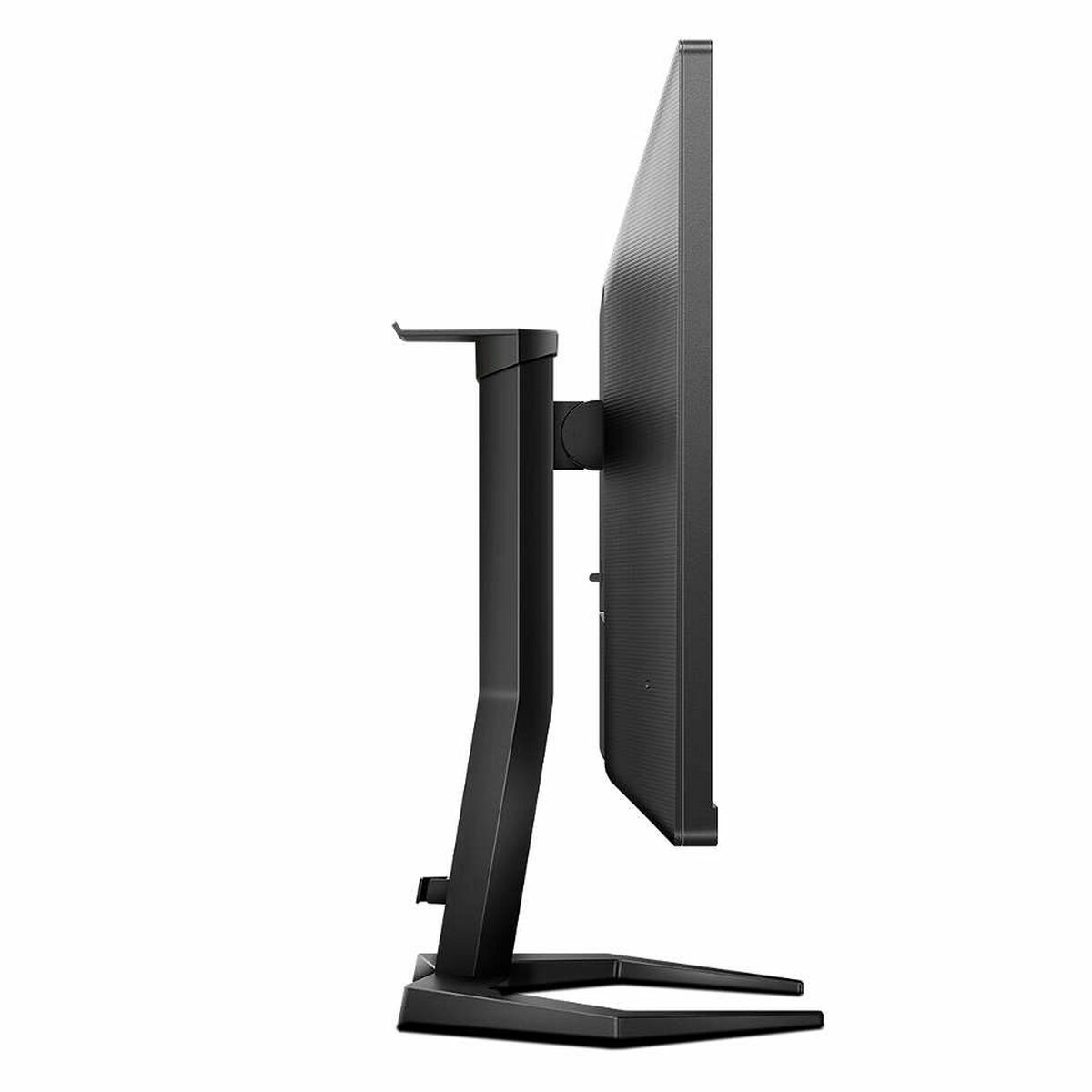 Monitor Philips IPS LCD Flicker free - 4