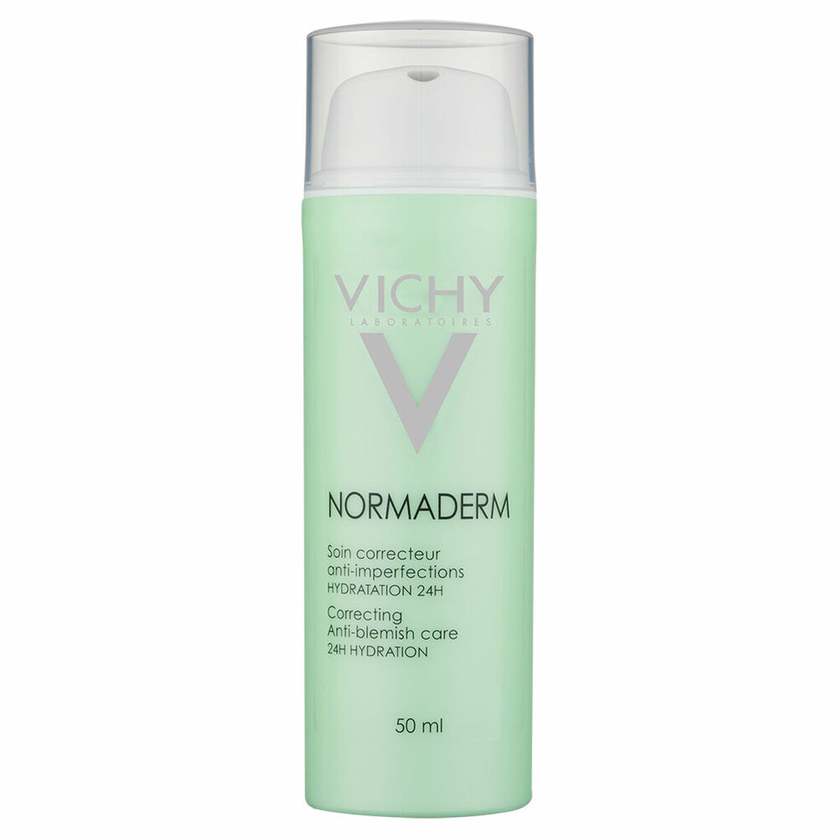 Anti-Imperfektion behandling Vichy Normaderm (50 ml)