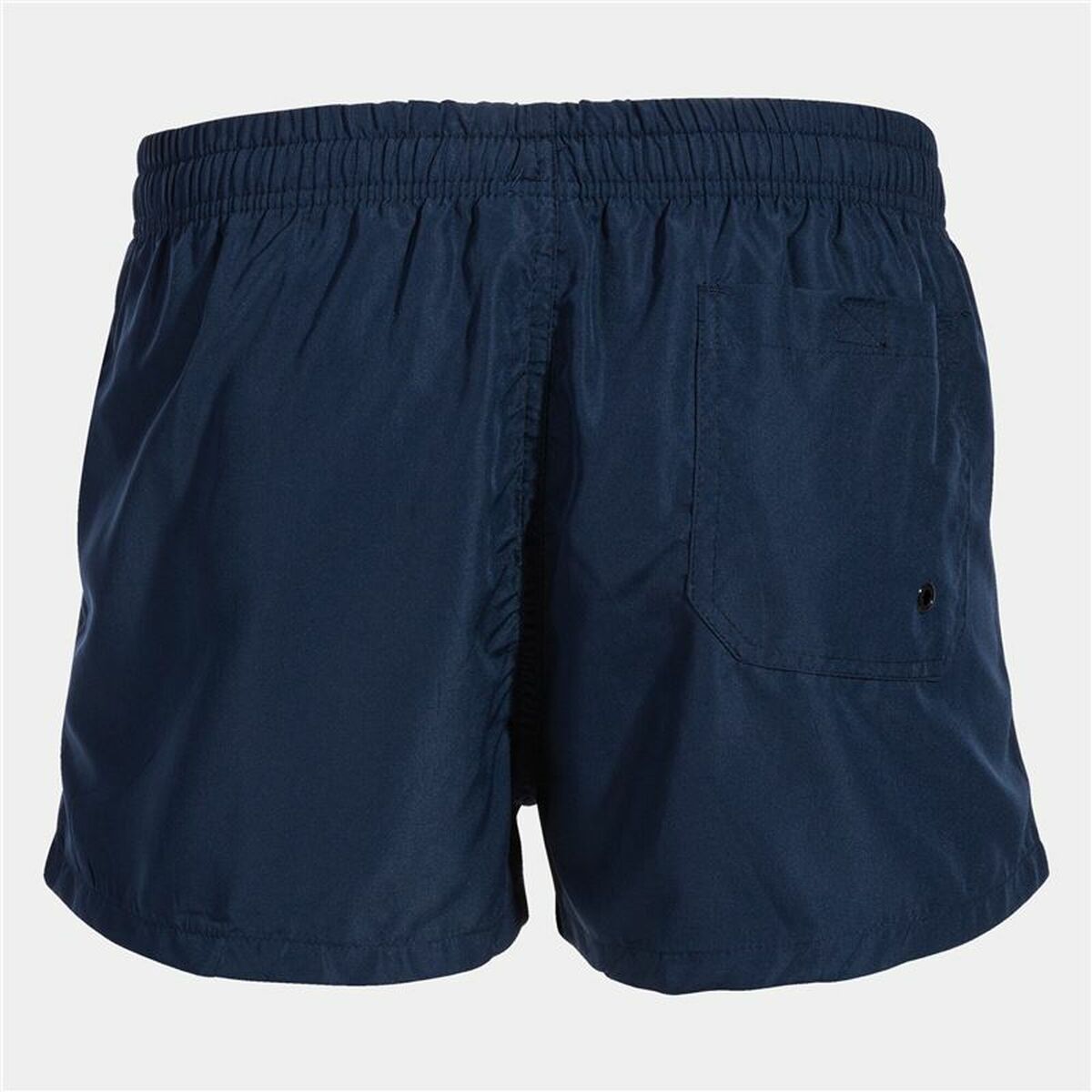 Baddräkt Herr Joma Sport Road - 2