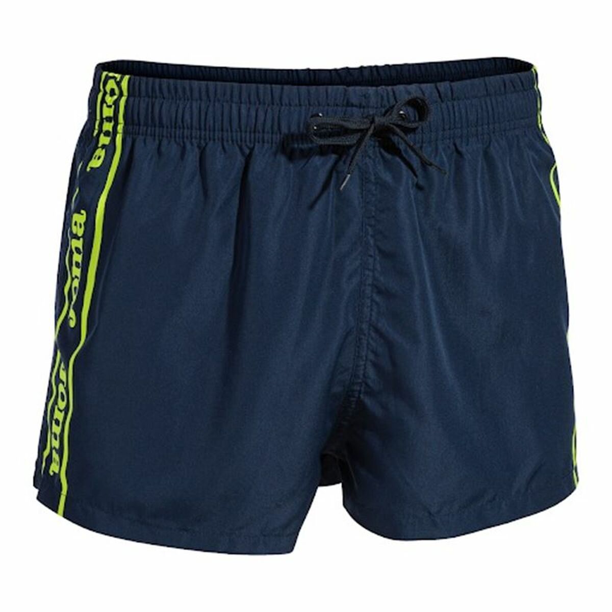 Baddräkt Herr Joma Sport Road