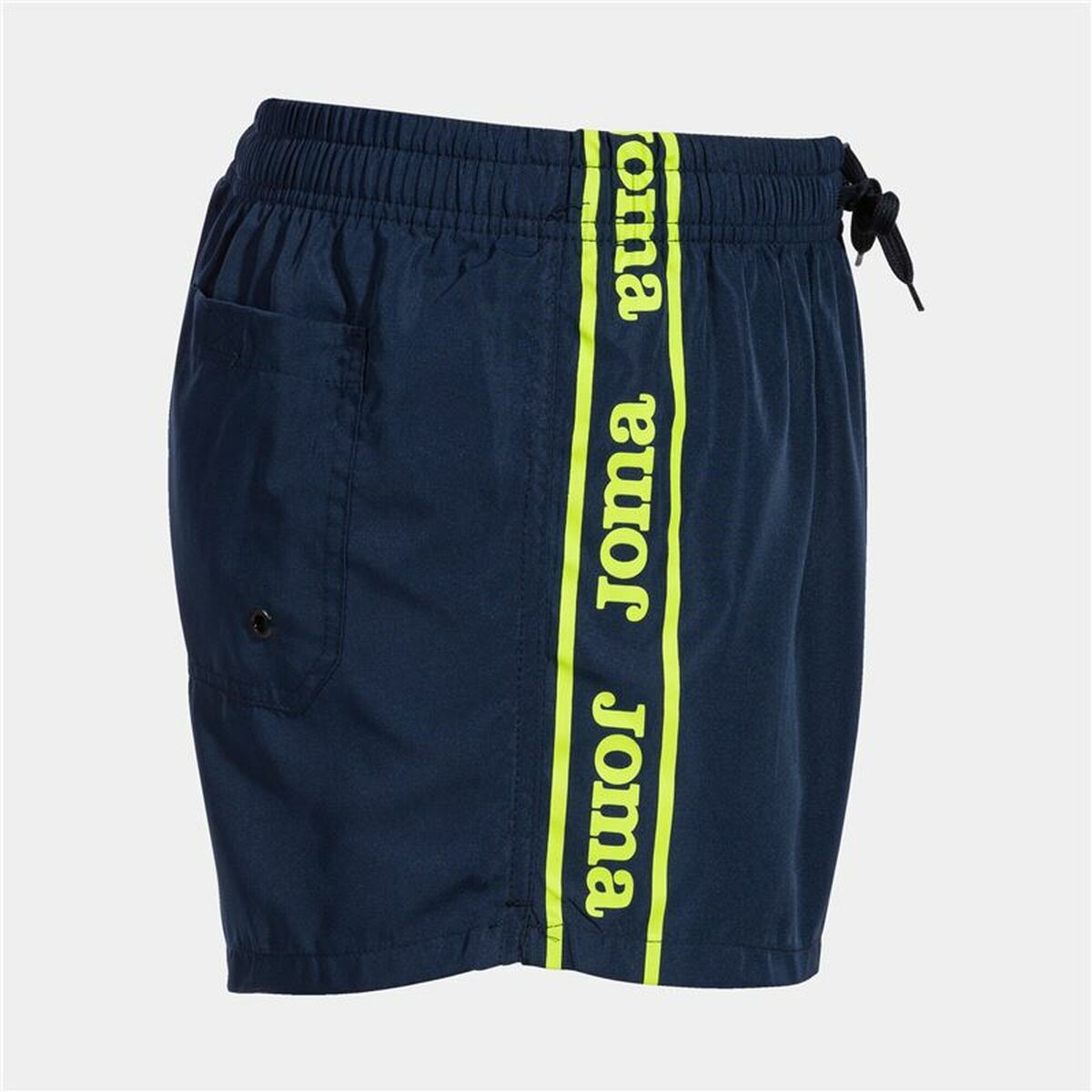 Baddräkt Herr Joma Sport Road - 3