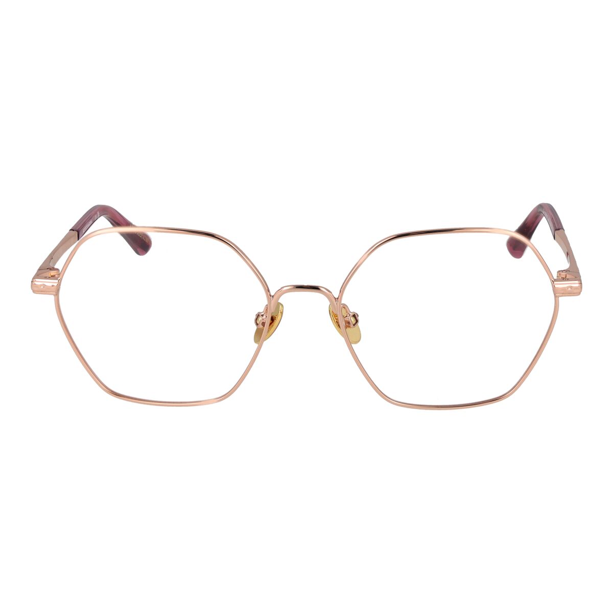 Glasögonbågar Scotch & Soda SS1025 53401 - 2