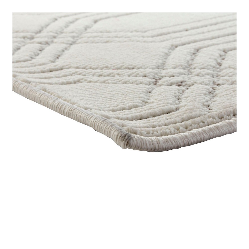 Matta DKD Home Decor Polyester Orientalisk (60 x 240 x 1 cm) - 3