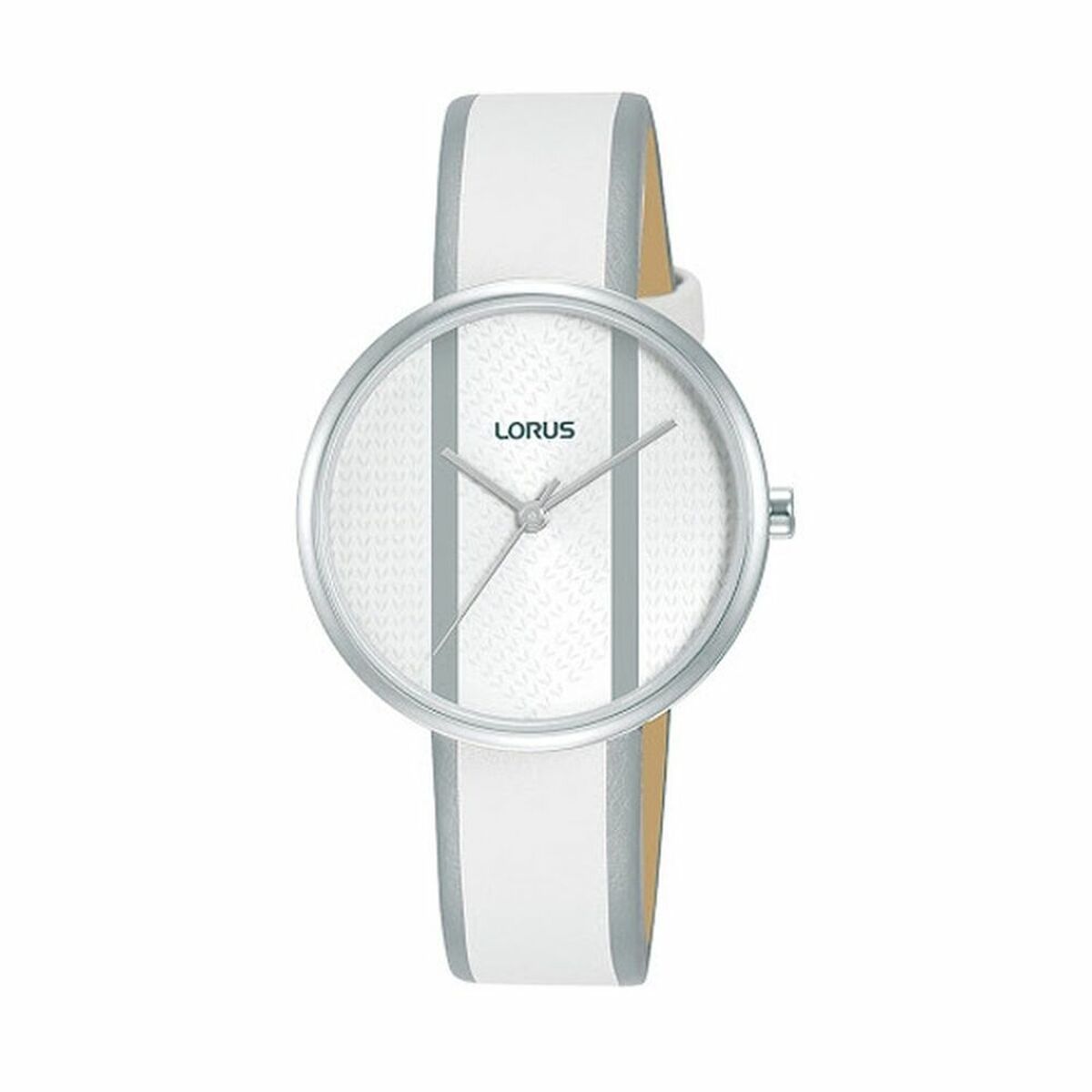 Damklocka Lorus RG223RX9 (Ø 40 mm)