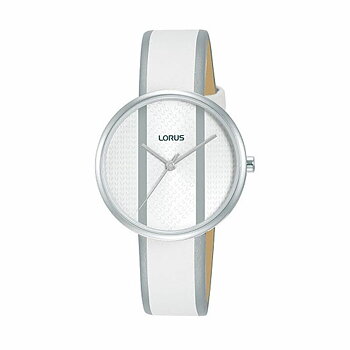 Damklocka Lorus RG223RX9 (Ø 40 mm)