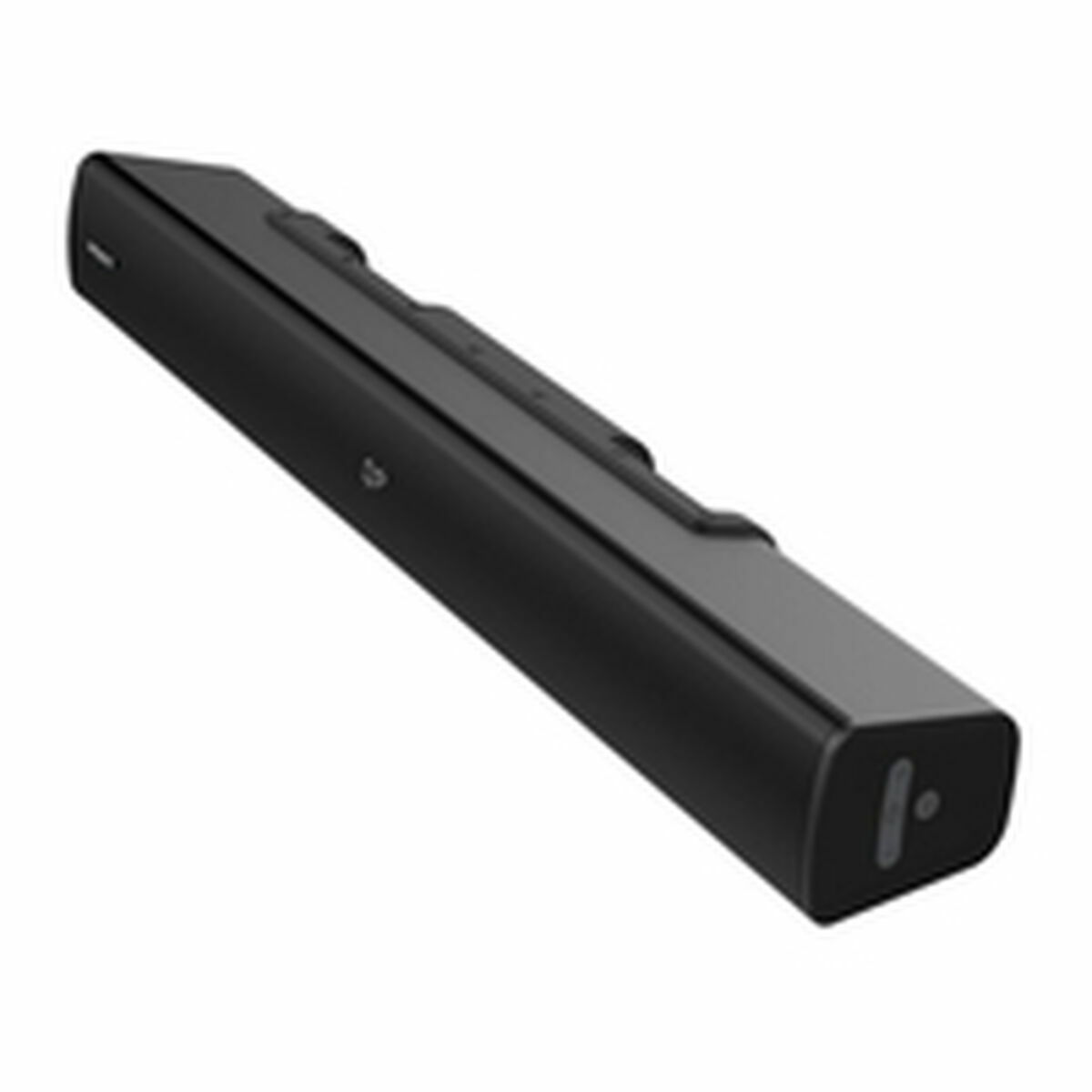 Soundbar Creative Technology Stage V2 - 4