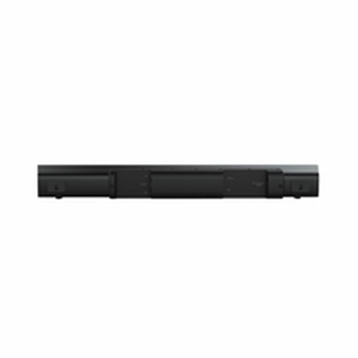 Soundbar Creative Technology Stage V2 - 5