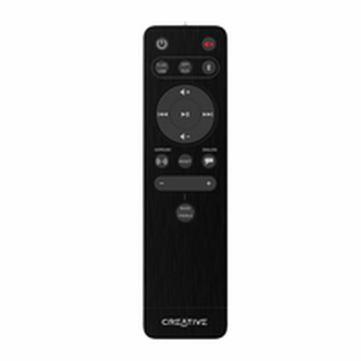 Soundbar Creative Technology Stage V2 - 2