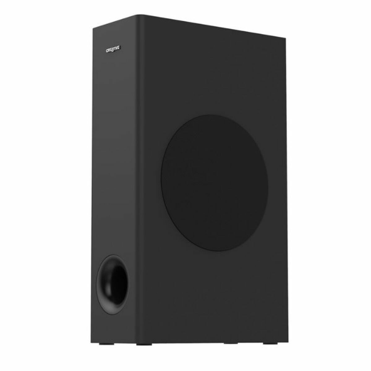 Soundbar Creative Technology Stage V2 - 6