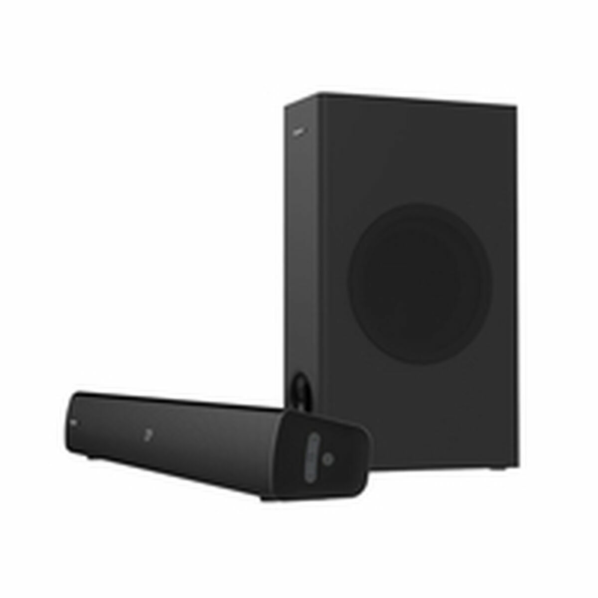 Soundbar Creative Technology Stage V2 - 3