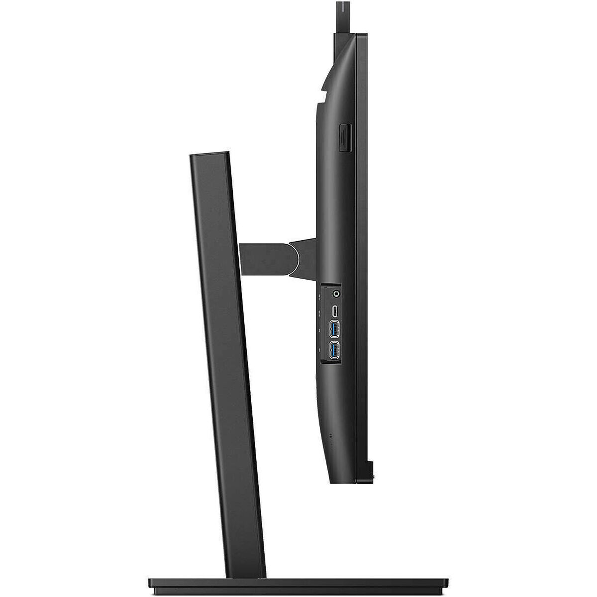 Monitor Gaming Philips 40B1U5601H/00 40" Wide Quad HD 120 Hz - 7