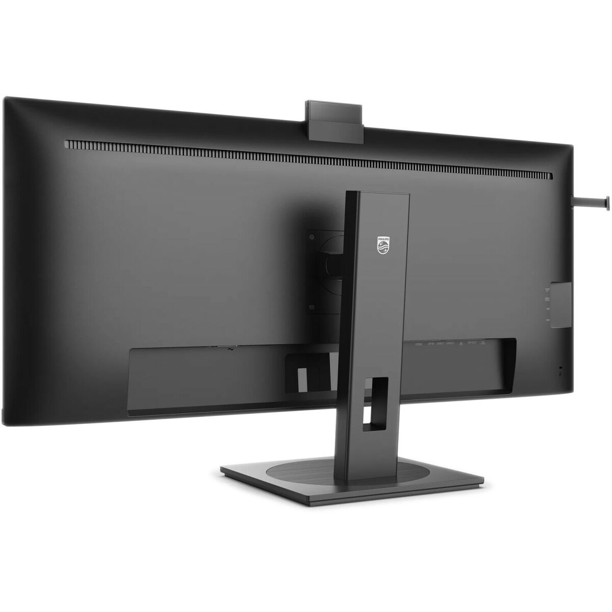 Monitor Gaming Philips 40B1U5601H/00 40" Wide Quad HD 120 Hz - 6