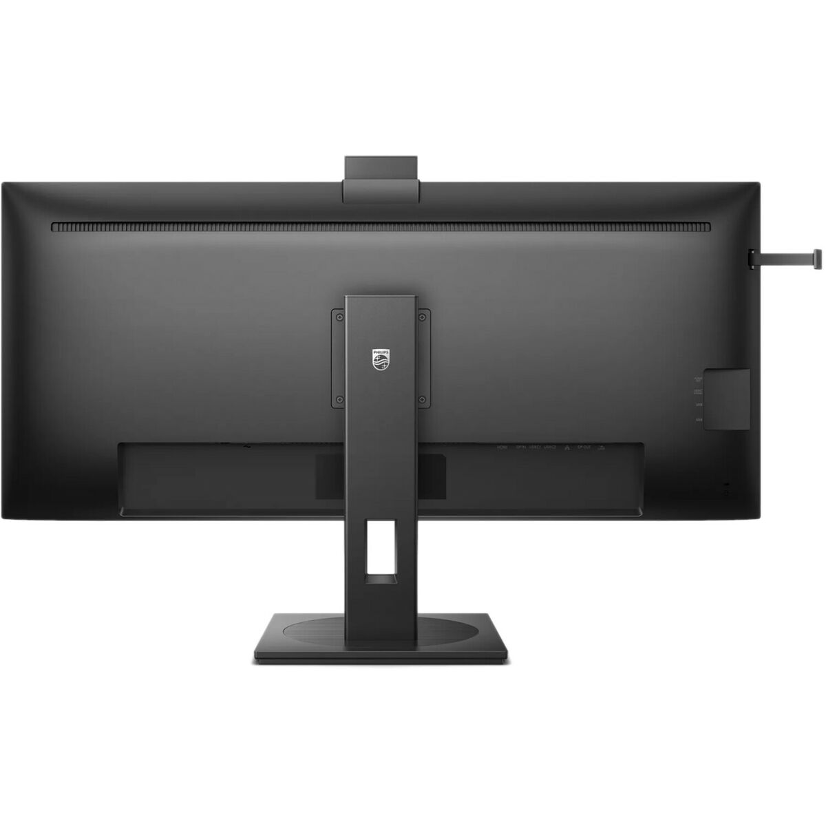 Monitor Gaming Philips 40B1U5601H/00 40" Wide Quad HD 120 Hz - 4