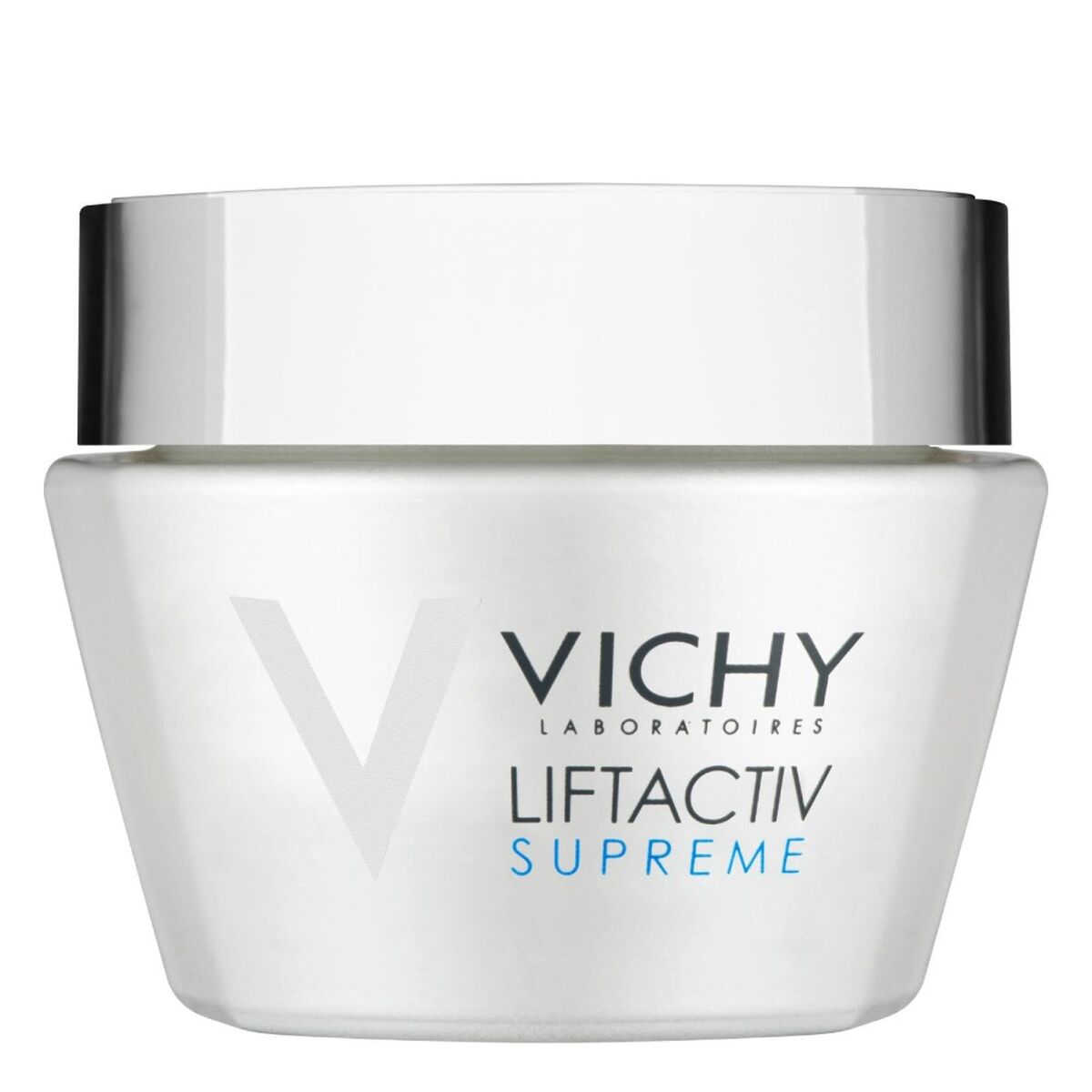Anti rynk-behandling Liftactiv Supreme Vichy C-VI-004-50 50 ml