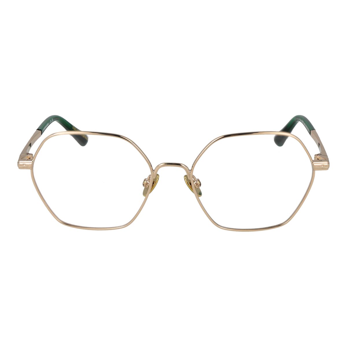 Glasögonbågar Scotch & Soda SS1025 53405 - 2