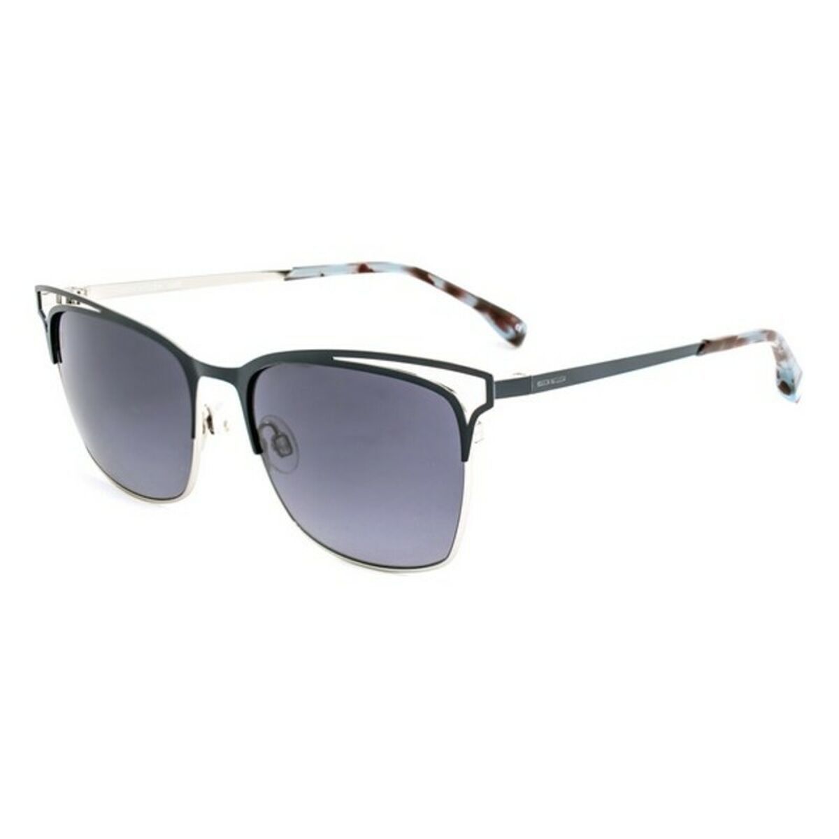 Damsolglasögon Karen Millen KM7010-601 Ø 55 mm - 5