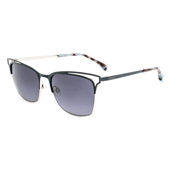 Damsolglasögon Karen Millen KM7010-601 Ø 55 mm - 3