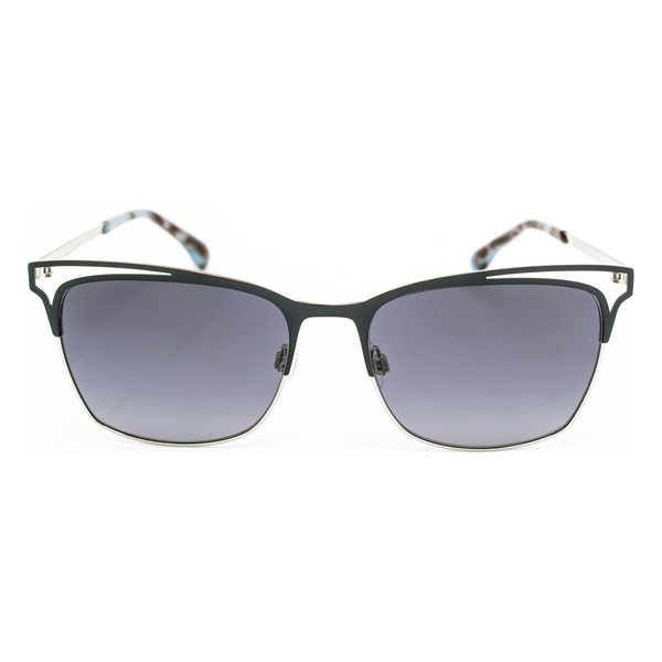 Damsolglasögon Karen Millen KM7010-601 Ø 55 mm - 2