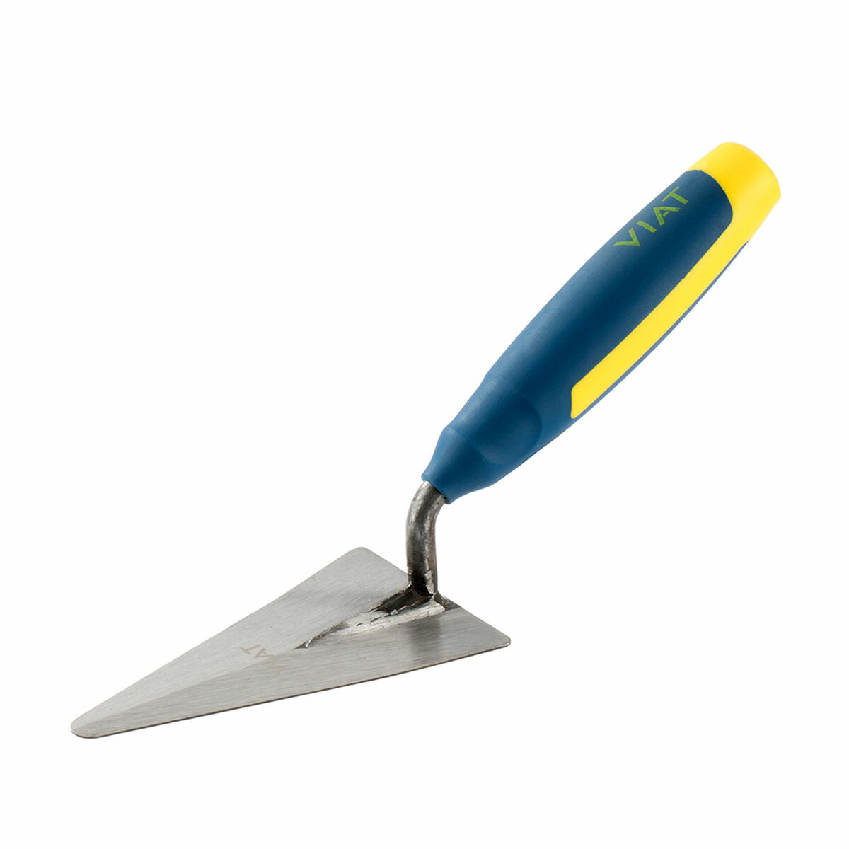 Palett Viat viat03 Stål 7,3 x 12,5 x 10 cm - 2