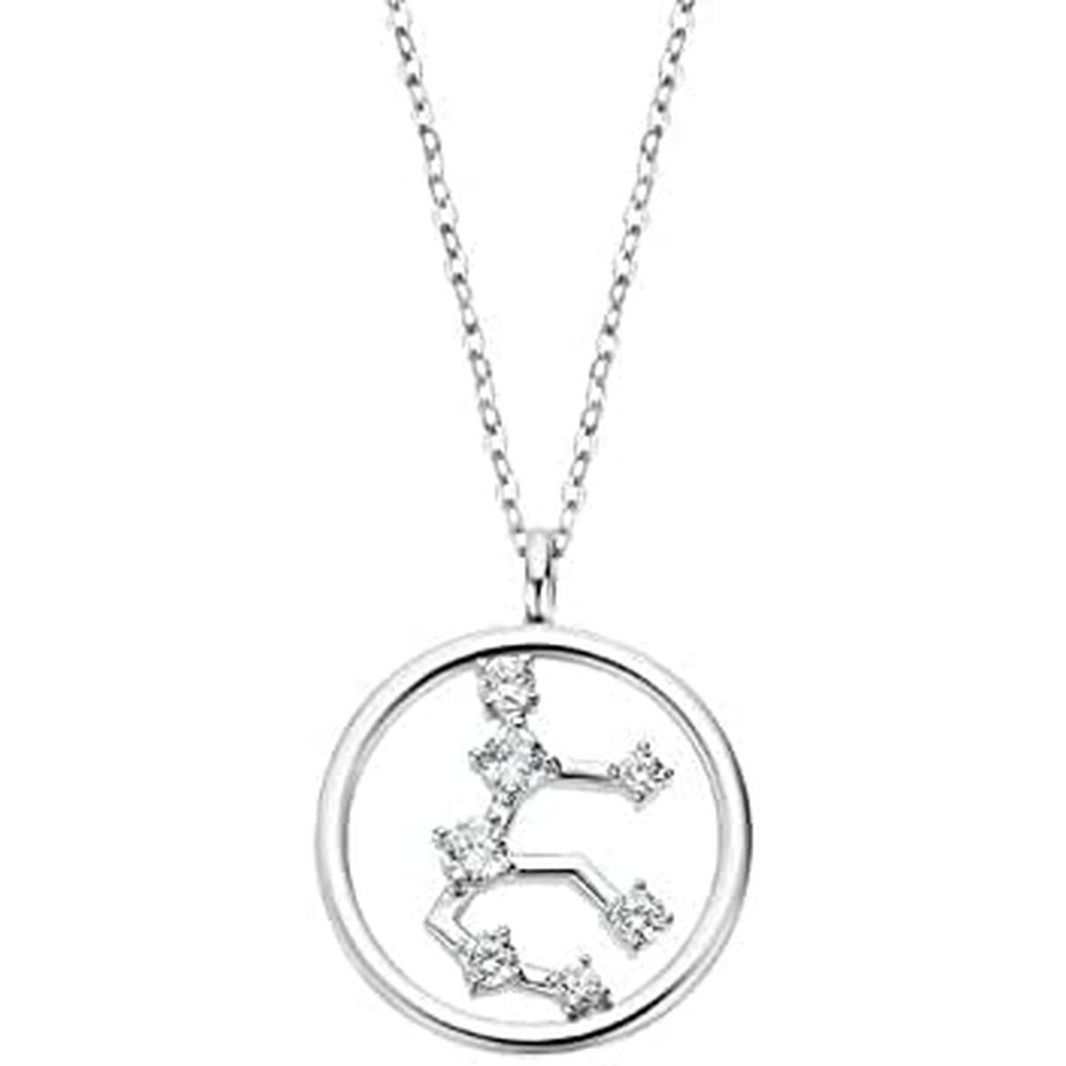 Damhalsband Lotus LP3264-1/6 - 2