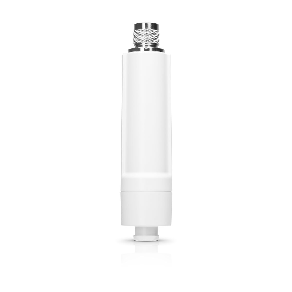 Nätkabel UTP Styv Kategori 6 UBIQUITI B-DB-AC Vit - 7