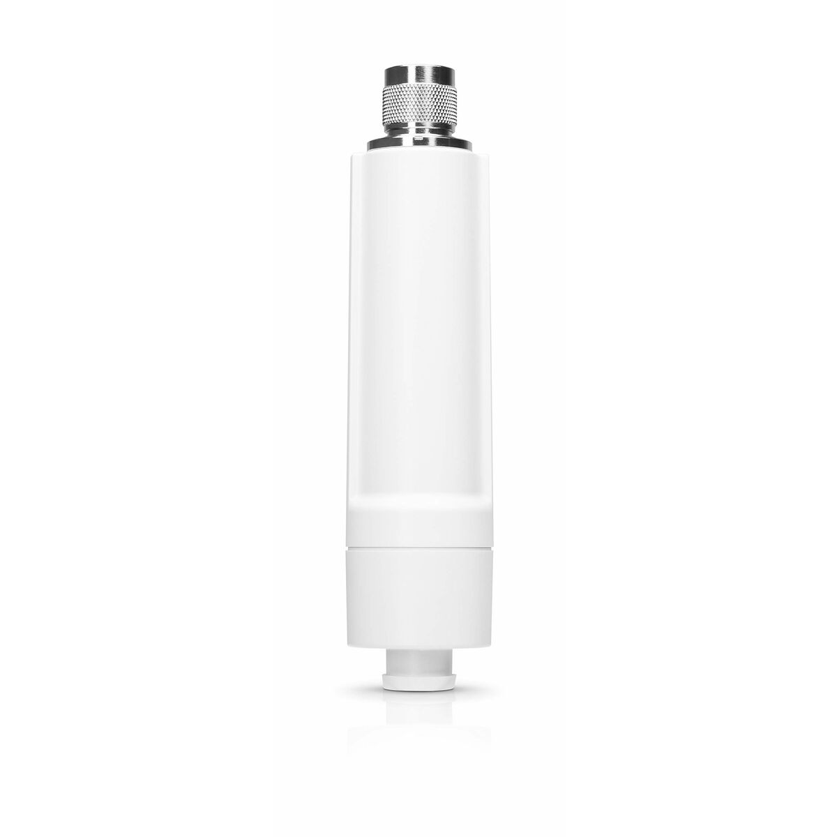 Nätkabel UTP Styv Kategori 6 UBIQUITI B-DB-AC Vit - 4