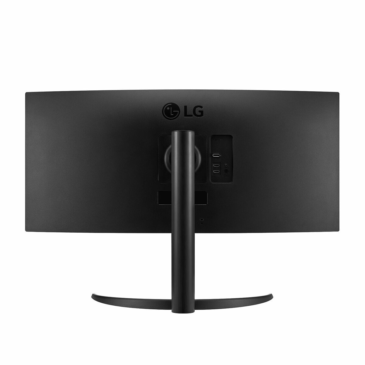 Monitor LG 34WP65CP-B.AEU 34" UWQHD - 3