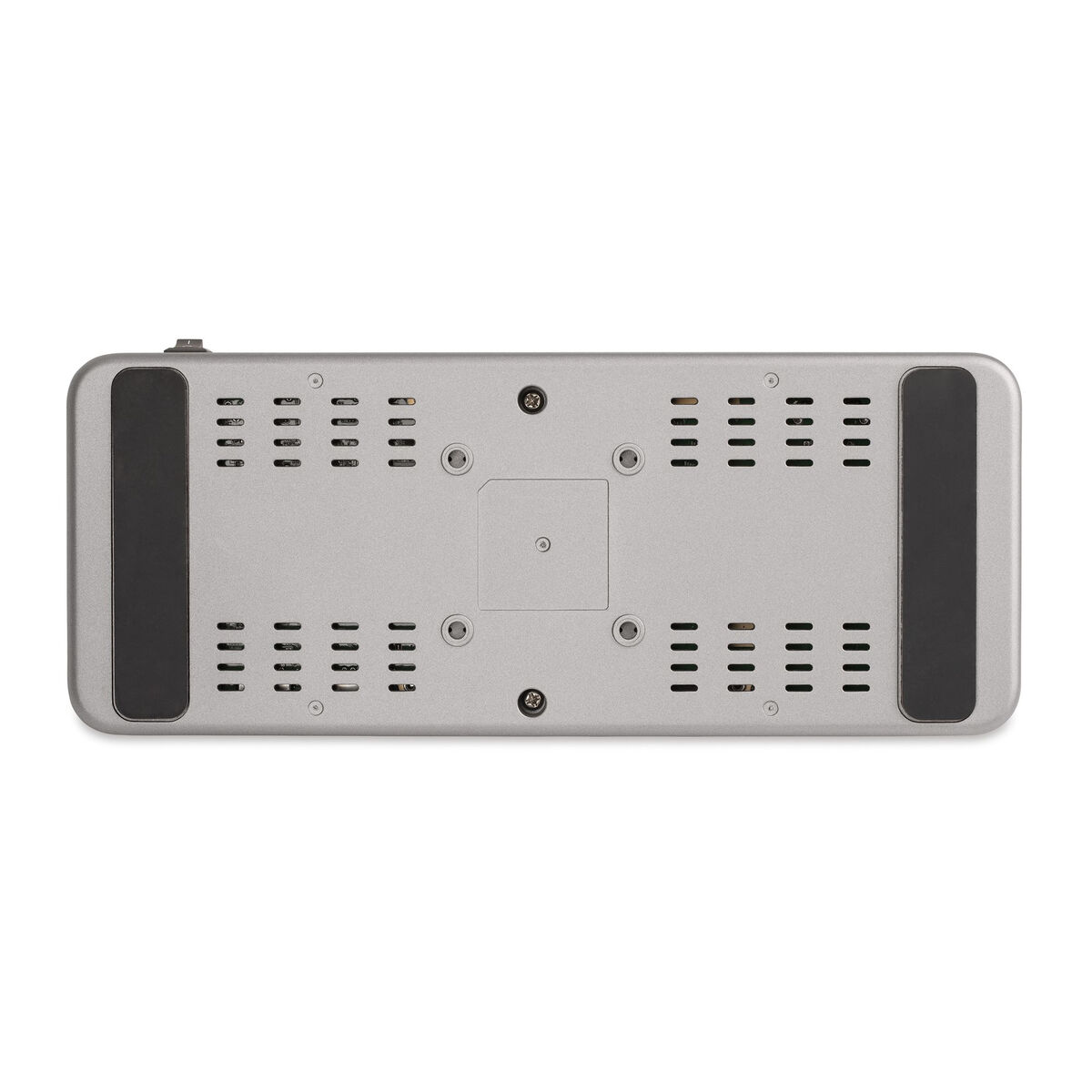 Tangentbordsfodral Startech 129UE-USBC-KVM-DOCK - 3