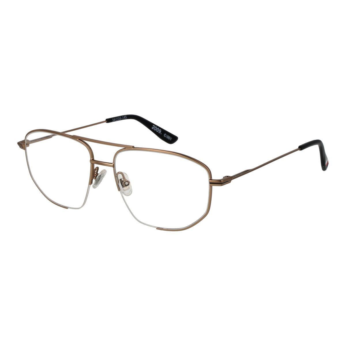 Glasögonbågar Superdry SDO-2009 54001