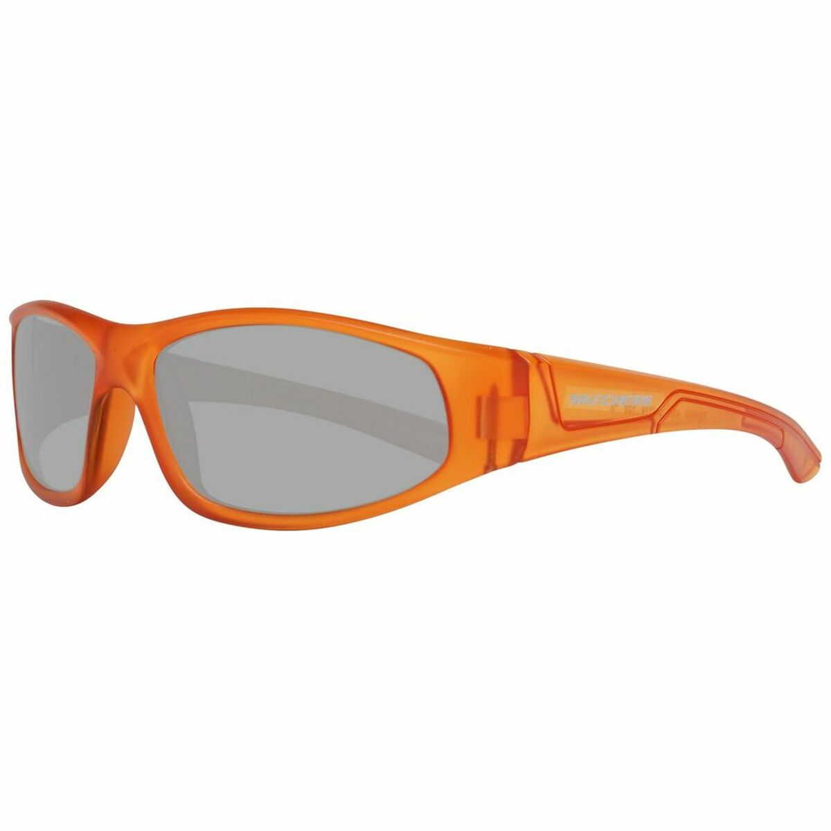 Unisexsolglasögon Skechers 664689939497 - 2