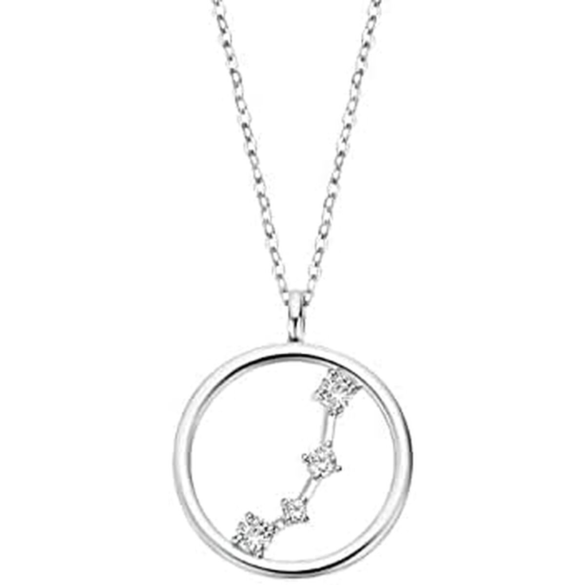 Damhalsband Lotus LP3264-1/1 - 2