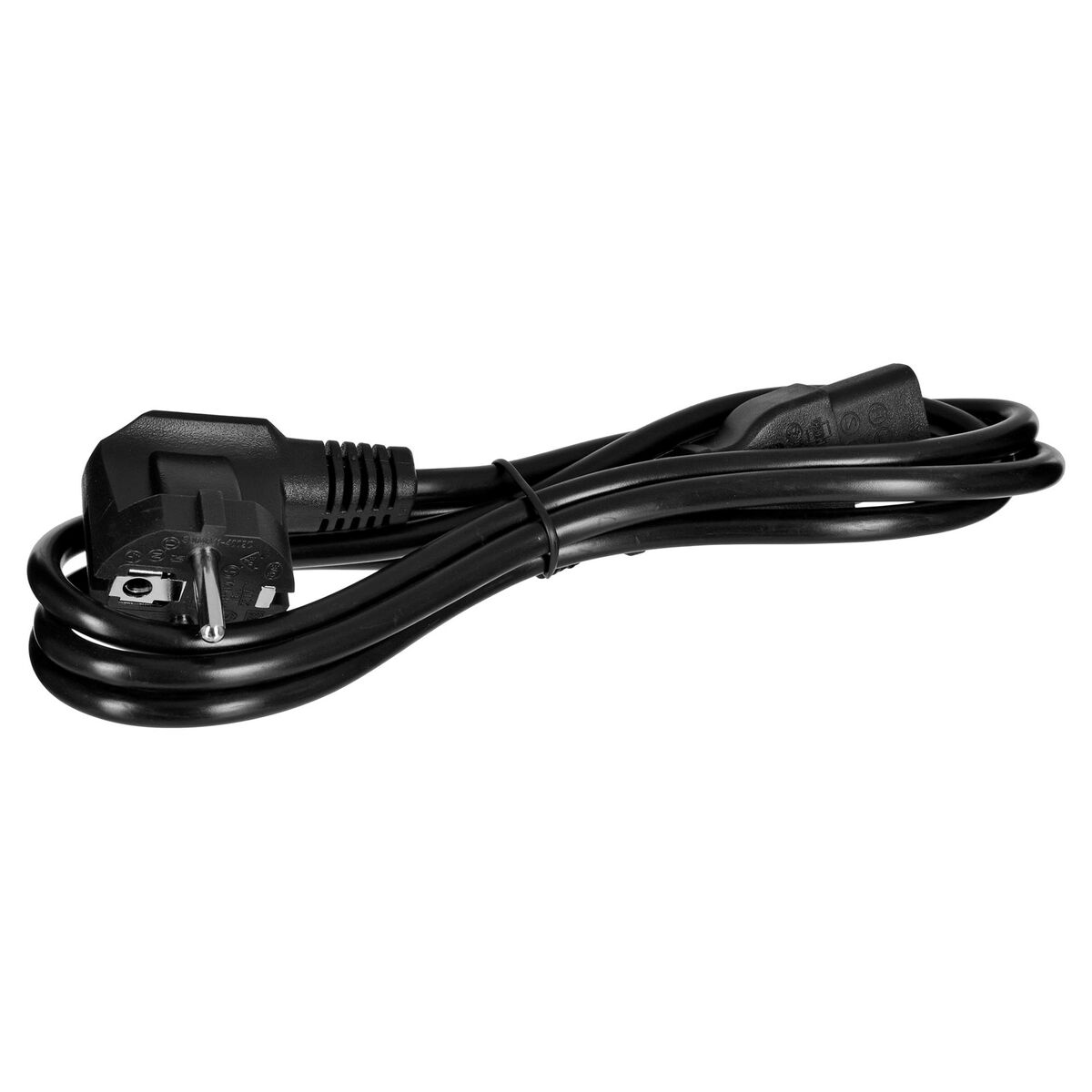 Switch TP-Link TL-SG2218P - 3