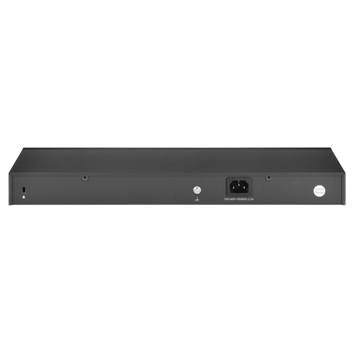 Switch TP-Link TL-SG2218P - 2