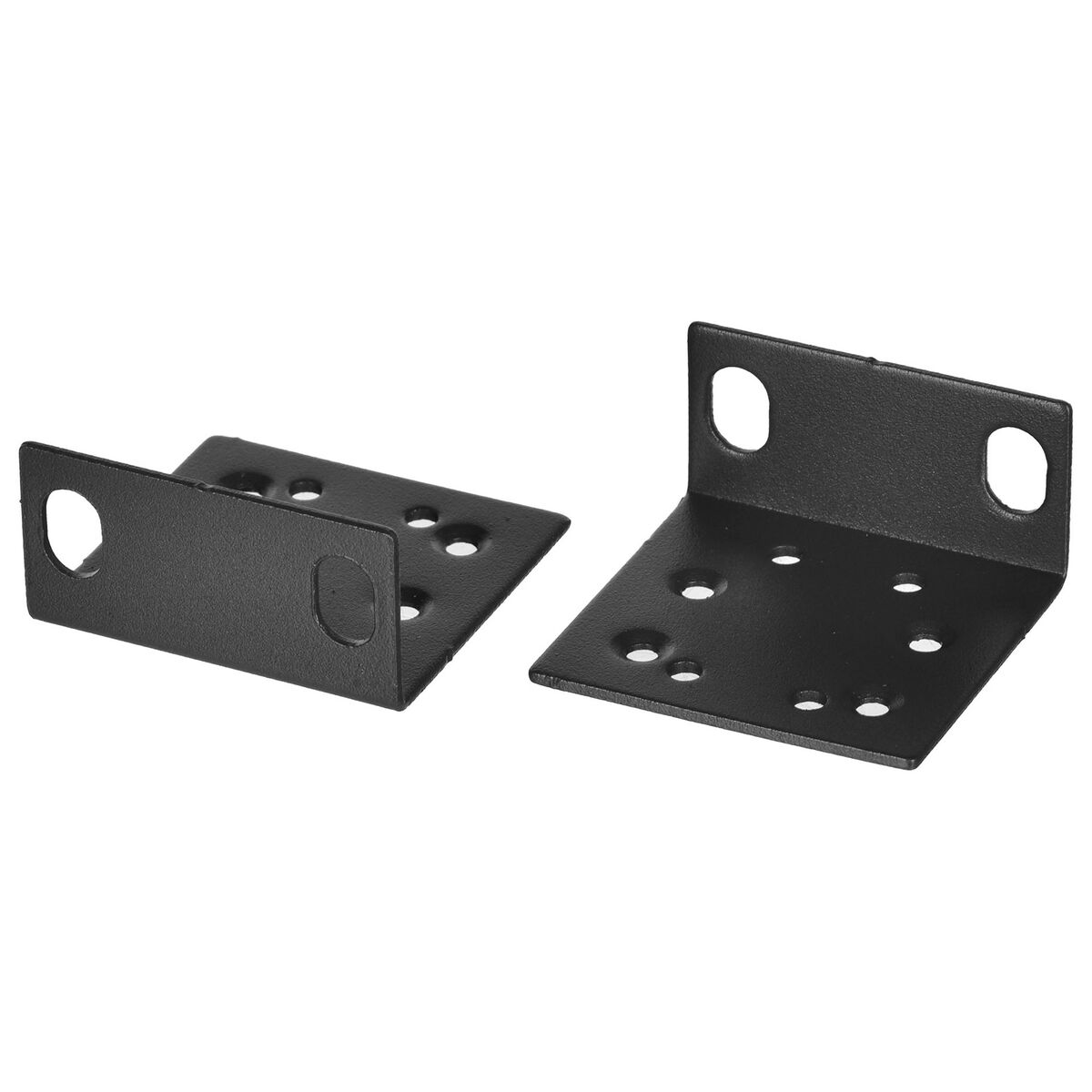 Switch TP-Link TL-SG2218P - 4