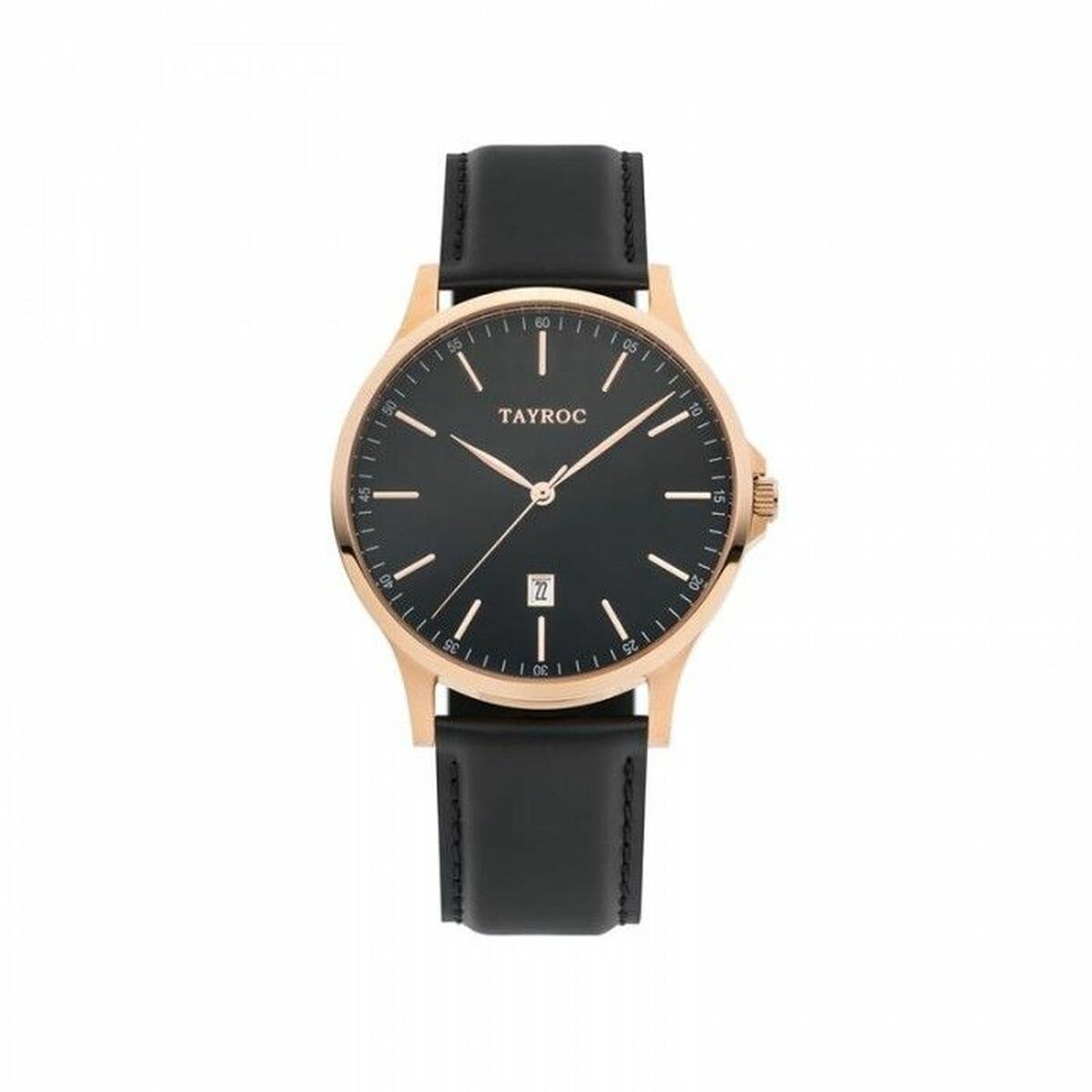 Herrklocka Tayroc TXM104 (Ø 40 mm)