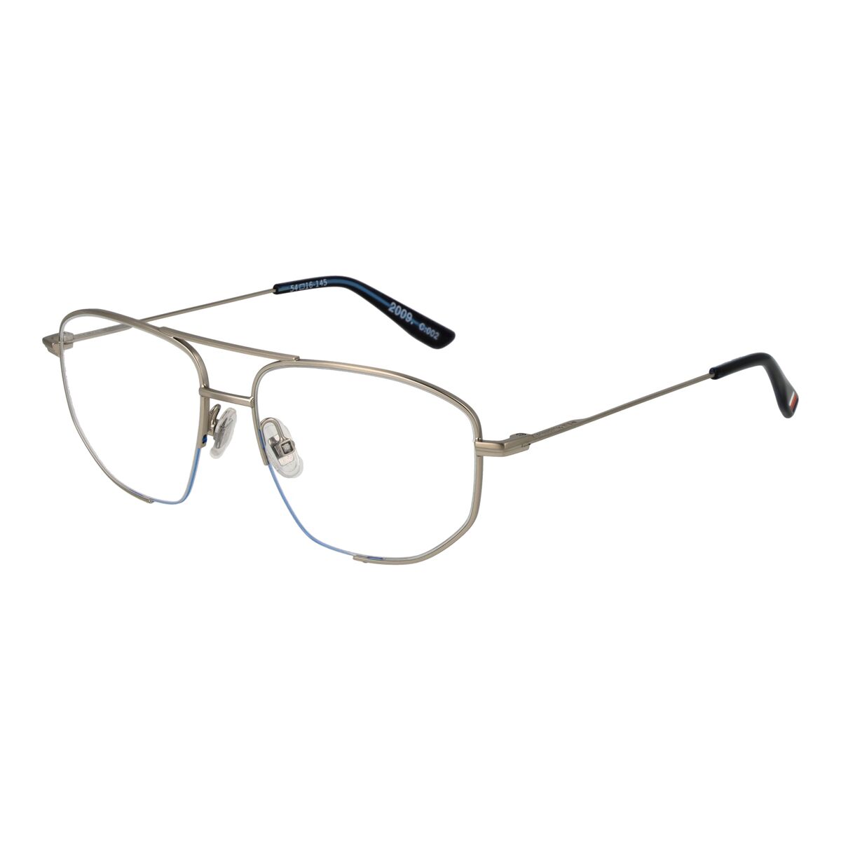 Glasögonbågar Superdry SDO-2009 54002