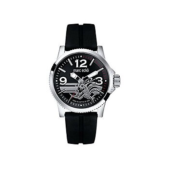 Herrklocka Marc Ecko E08503G1 (Ø 43 mm)