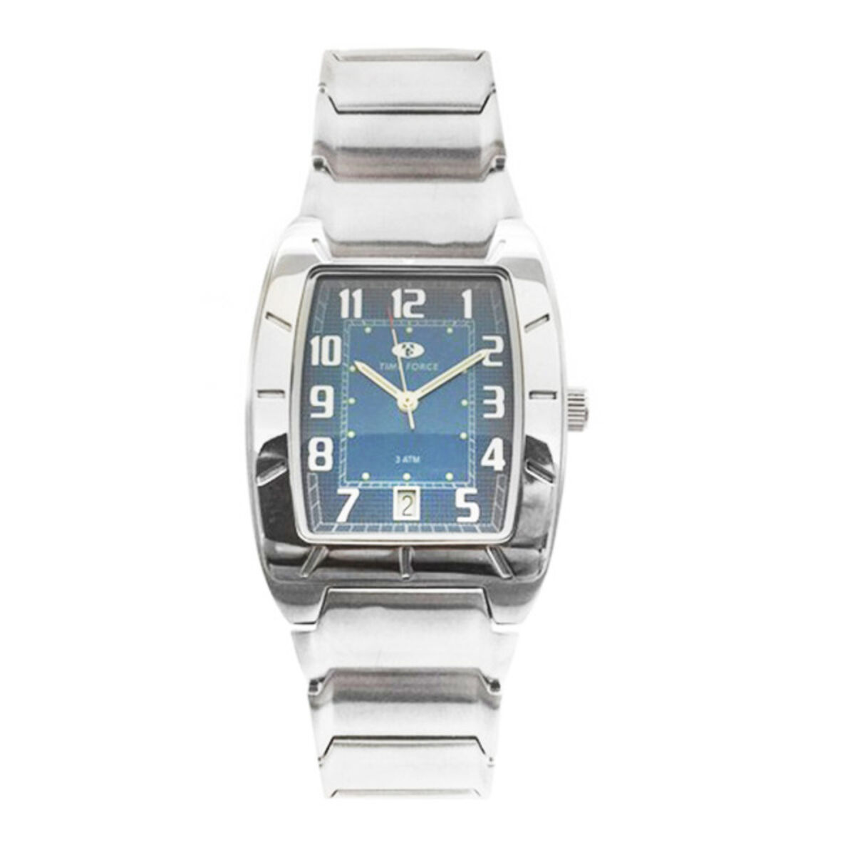 Unisexklocka Time Force tf2502m-06m (Ø 33 mm) - 6