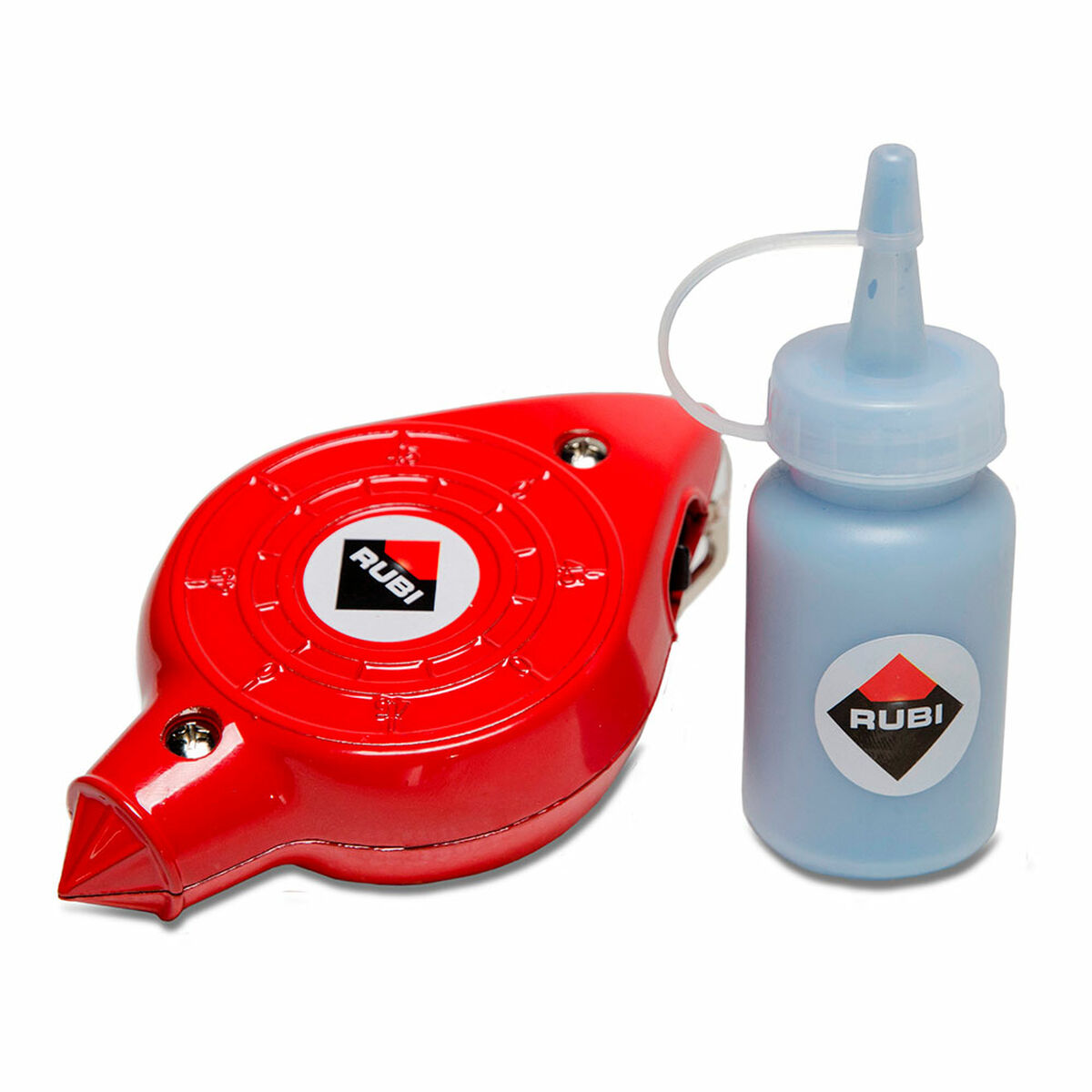 Snörslåsats Rubi 70926 - 3