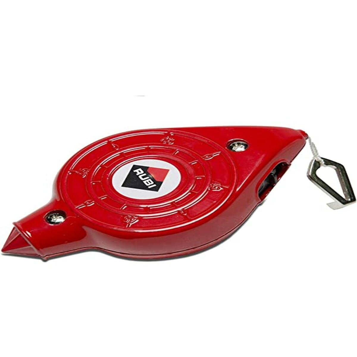 Snörslåsats Rubi 70926 - 4